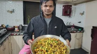 Ye 😋resepi AEK bar khavo ge to bar bar khavo ge 😋😋