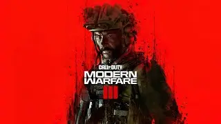 The best I had ever played! Plus RPG Mayhem KEKW! #callofduty  #mw3 | @StabbyShiv