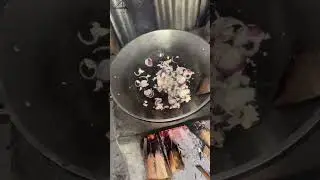 Dinoydoy ilocano recipe life in the country side #buhaybukid #buhayprobinsya #buhayfarmer