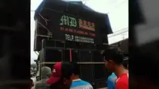 Dj awesome