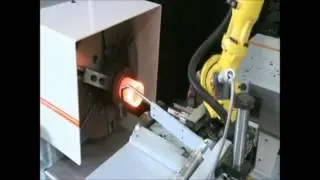 Metal Forming by MJC