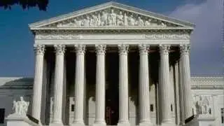 Episode 4: Power Tends to Corrupt - The Expansion of Federal Power