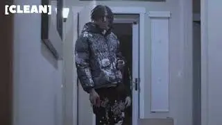 [CLEAN] NBA YoungBoy - Foolish Figure