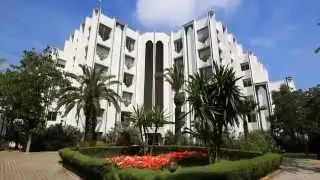 Imperial Tobacco
