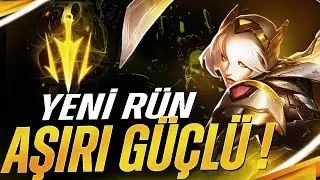&Ouml;L&Uuml;MC&Uuml;L TEMPO İRELİA YENİ HALİYLE AŞIRI BOZUK NAPTIN RİTO?? | Scainter