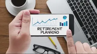 Over 33% of Americans unsure if they can retire