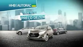 Autorac Vantagem Garantida