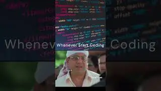 code and error #song #programming #programmer #code #development #developer #music #video #trending