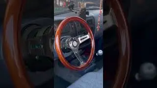 Случайные видеоролики 🤷🏾&zwj;♂️ #steadyrollingarage #dailydriven #80smusic #nostalgia #22r #toyota #m...