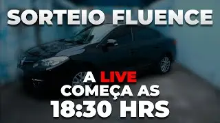 A0 VlV0 - S0RTEl0 FLUENCE