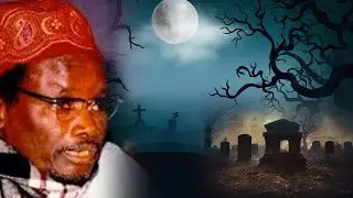 Thiey!😭😭😭 Comprendre la mort pour mieux vivre Par Serigne Sam Mbaye
