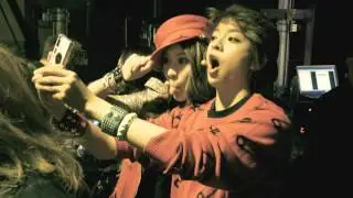 IMSM.wmv