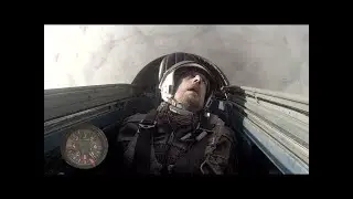 New EXTREME G-FORCE and ZERO-G COMPILATION