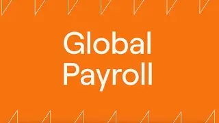 Effortless global payroll management | Multiplier&rsquo;s unified payroll platform