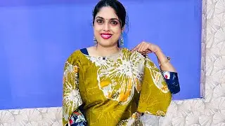 🔥കിടിലൻ 2xl to 5xl co ord set🔥✈️free shipping✈️Booking whatsapp no:9567570321/8089023345✅