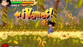 db adventures pt 3 fail!