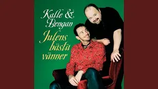 Rimfrostjul