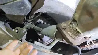 Post collision repair inspections might save your life