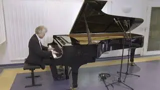 Julius Reubke (1834-1858): Sonate f&uuml;r das Pianoforte b-Moll (1857)