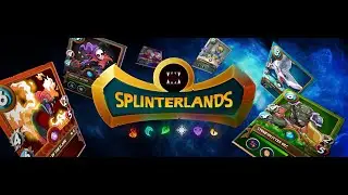 How to register in Splinterlands the easiest way!