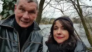 Claudius Fabig: Alles ist m&ouml;glich mit endlosfrei! Vol. II  ❤️🍀❤️