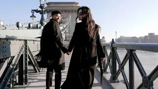 Budapest Proposal