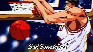 SAD SOUNDCLOUD, BLOODGROUND & CASSYB - MVP CHRONIC