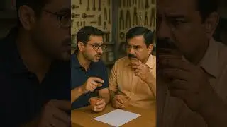 Naam Badla,Lekin Rule Bhule-Janiye | How to Amend Your GST Registration Easily in 2025