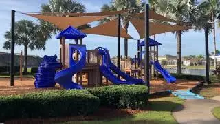 Mirabay Apollo Beach Tampa