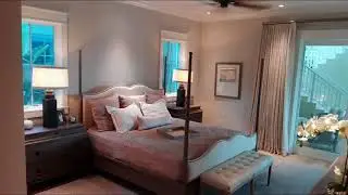 Mangrove Bay New Construction Community Naples Florida