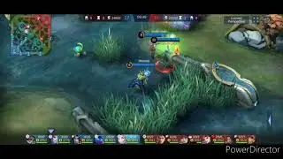 ESTES BEST SUPPORT, KING OF HEAL