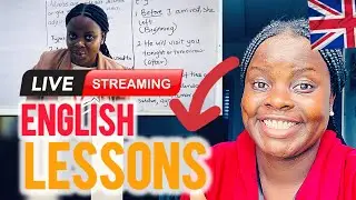 How to Improve your English as a Teacher- EVALUATING YOURSELF! ⚠️⚠️Part 2