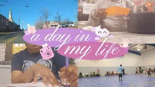 ✨ LIFE LATELY | REAL MOM ROUTINE | JOURNALING, & MORNING ROUTINE ✨
