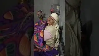 मेरे साथ ऐसे हाथ ननंद सांस लगाती तो मैं मान भी जाती पर ये सब तो मेरा घरवाला मेरे साथ कर रहा है..!!😡