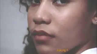 Brady Kenya - VIOLIN (Official Music Video)