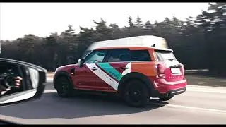 MINIanytime (короткая версия)
