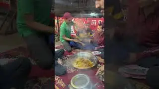 United foods 4k branch #biryaniheaven #food #biryaniheaven #bryani #chickenbeef #biryani #biryani
