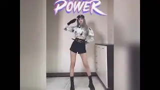 TỔNG HỢP CÁC VIDEO TRÊN TIKTOK | Soái tỷ Tiểu Hỏa Long - Đã ngầu lại còn xinh P2