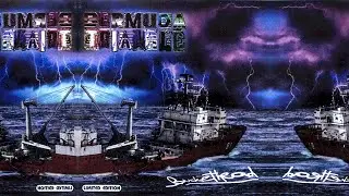 Buckethead & Extrakd - The Triangle Part I: Extrakd