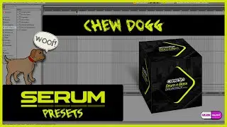 Drum & Bass Sample Pack Showcase - Drum Pack Vol.1 - Ep.2