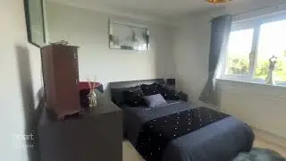 Virtual Viewing of Ely Road, Prickwillow, 5 bedroom Detached-House For Sale from haart estate agents