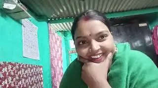 Pooja Devi is live