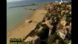 Anzio.net - VIDEO PRESENTAZIONE