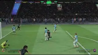 EA SPORTS FC 26_20260110010757