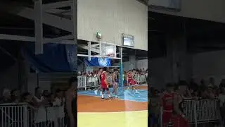 #basketball #basketballassociation #nbanews #nbahighlights #nba #basket #pba #pbasemifinals #shorts