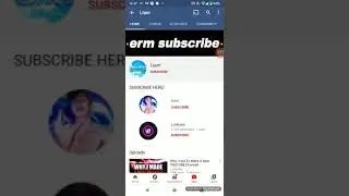 Liam Bot? Exposing Comment Bots