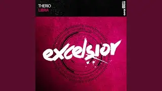 Libra (Extended Mix)