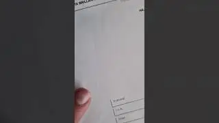 como identificar una factura original de un auto nacional