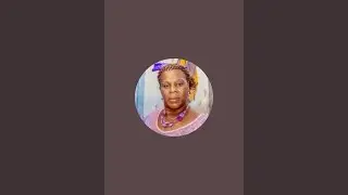 Fun&eacute;railles Maman Obonga Kalema Aminata part 5