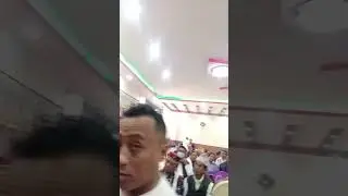 Tamang tamba sanga ko karyakram 2080 ko yak jhalak.